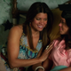 Image for article titled The unconventional love story at the center of Jane The Virgin